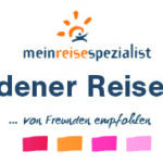 Logo Mrs Wendener Reisebuuero CMYK Kopie